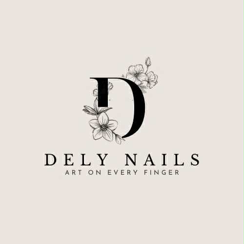 オフ（ジェル）