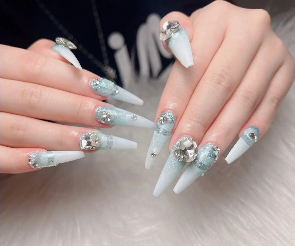 チップ（デザイン）